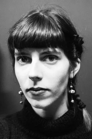 Фото  (Francisca Dores) #306538