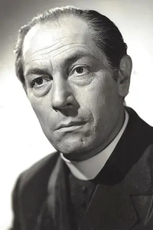 Фото Фрэнк Апулия #108795