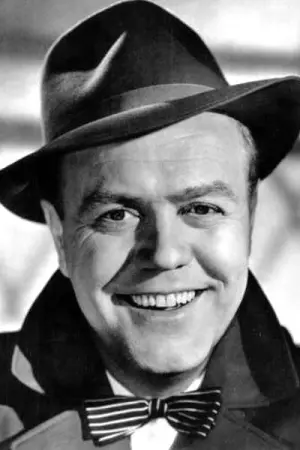 Фото Фриц Тиллманн #287343