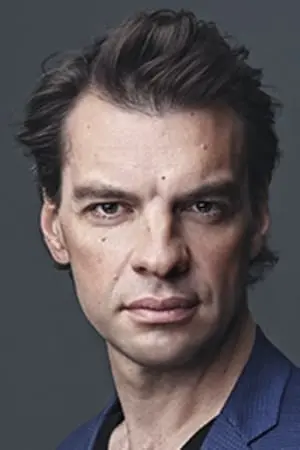 Фото  (Gábor Bretz) #293346