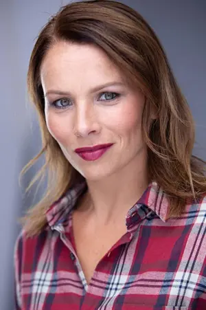 Фото Хелен Сорая #60304