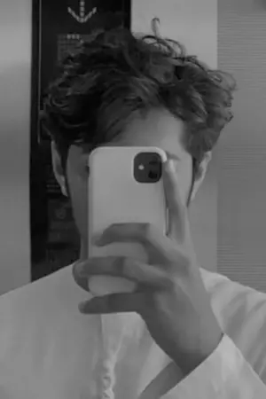 Фото  (Insane Ashraf) #251037