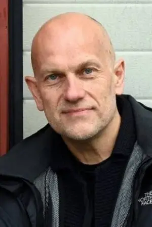 Фото Иво Фелт #20185