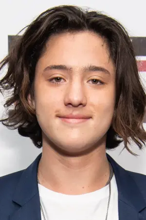 Фото  (Jake Schur) #172398