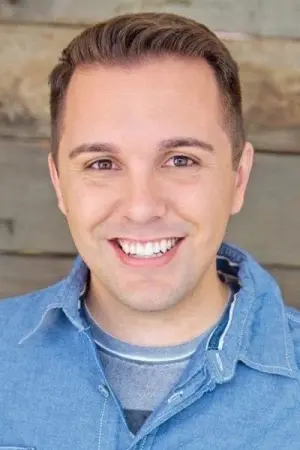 Фото Джей Ар Гарсия #113569