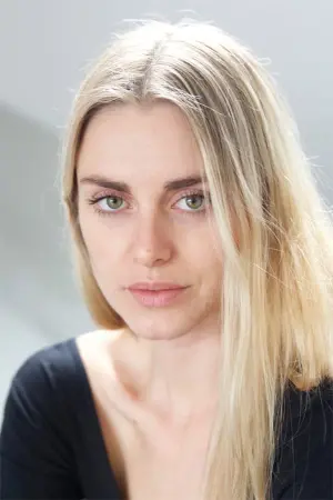 Фото  (Kaelen Ohm) #176247