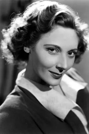 Фото Кэтлин Байрон #35563