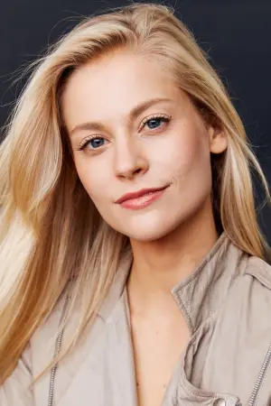 Фото Кэтрин Босуэлл #97509