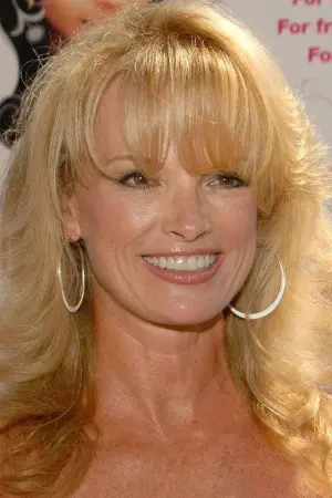 Фото Ким Морган Грин #124168