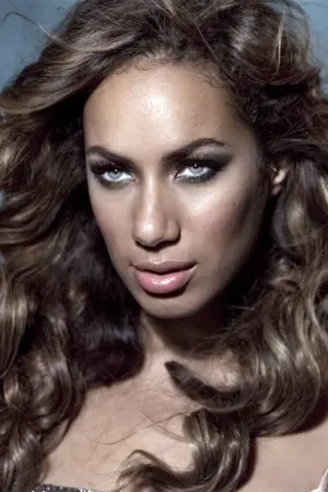 Фото  (Leona Lewis) #191776