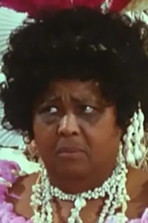 Фото Луиза Беннетт #214709