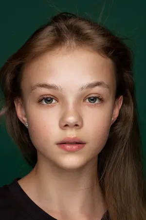 Фото Мария Абрамова #239887