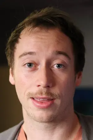 Фото Мэтт Мидер #122638