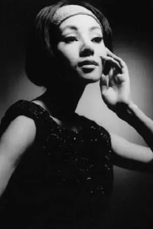 Фото  (Mayumi Ogawa) #204742