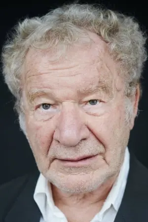 Фото Михаэль Ханеман #312630