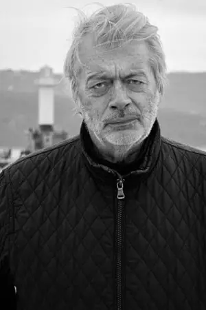 Фото Михаил Мутафов #392715