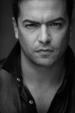 Фото Нико Тоффоли #54964