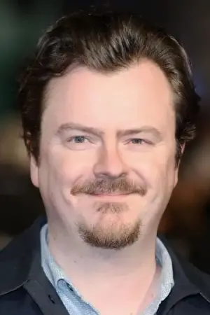 Фото Оливер Мальтман #35691