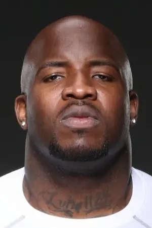 Фото Квин Оджинака #266197