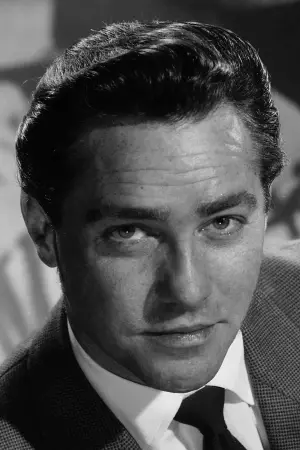 Фото Ричард Тодд #111468