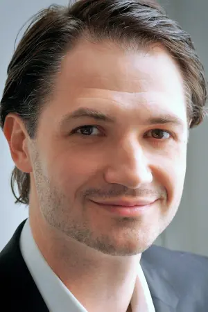 Фото  (Roman Blat) #28389