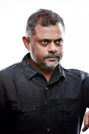 Фото С. Тирунавуккарасу #191292