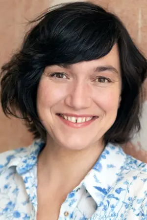 Фото Стефани Петровиц #68526