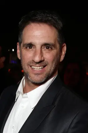 Фото Стивен Левинсон #65606