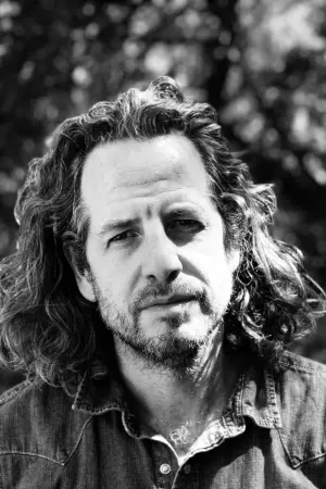 Фото Зак Дин #3664