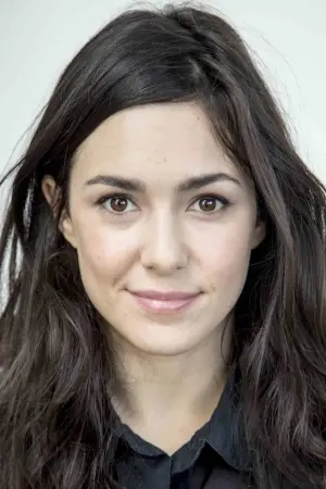 Фото Алиса Виал #208186