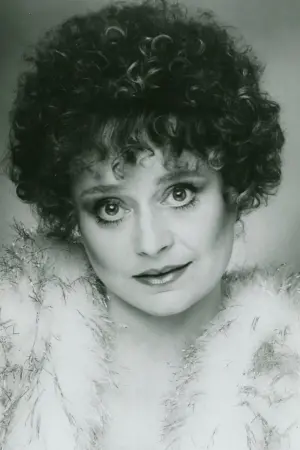 Фото Аликс Элиас #307279