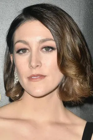 Фото  (Caitlin McGee) #185506