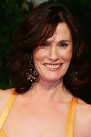 Фото Шарлотта Брэдли #240230