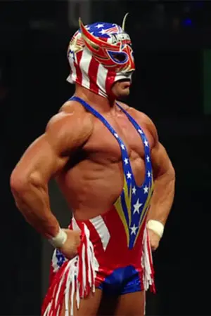 Фото Час Беттс #348838