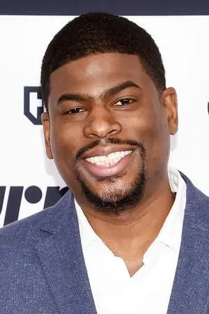 Фото Дэмиен Лемон #22934