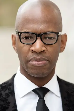 Фото Дэниэл Дэниэлсон #321355