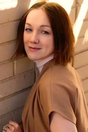 Фото Дарья Мороз (Darya Moroz) #56999