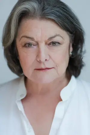 Фото Делия Линдсэй #345014