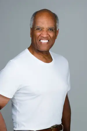 Фото  (Duane Tucker) #353553