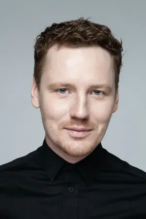 Фото Хендрик Тоомпере мл. #239055