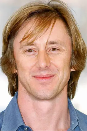 Фото Джейк Вебер #73081