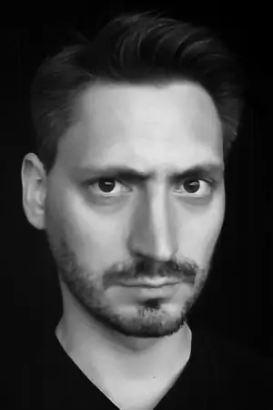 Фото Йоханнес Шисль #160530