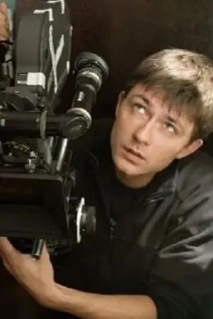 Фото Константин Постников #137538