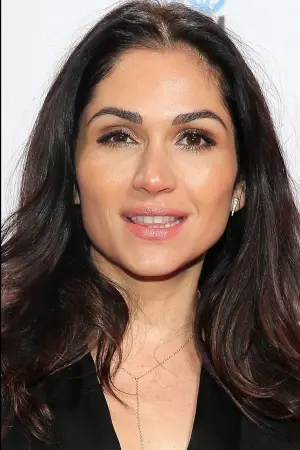 Фото Лела Лорен #31082