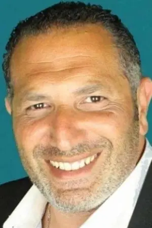 Фото Мечрафи Аким #219510