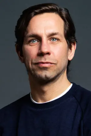 Фото Патрик Кэмерон #74505