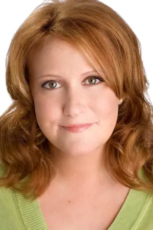 Фото Рут Рудник #94445