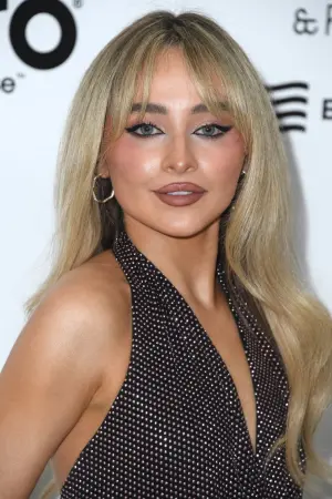 Фото Сабрина Карпентер (Sabrina Carpenter) #91886