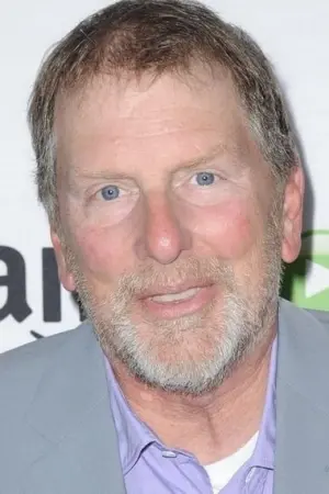 Фото Скотт Клейс #51241