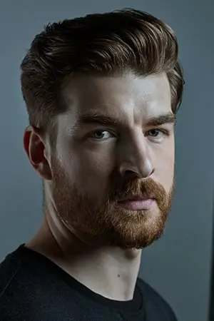 Фото Сергей Мезенцев #153059